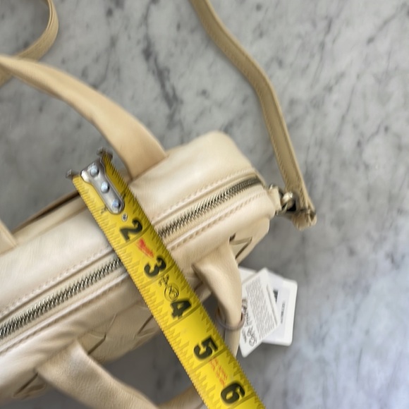 NWT Hobo Bag - Picture 10 of 11